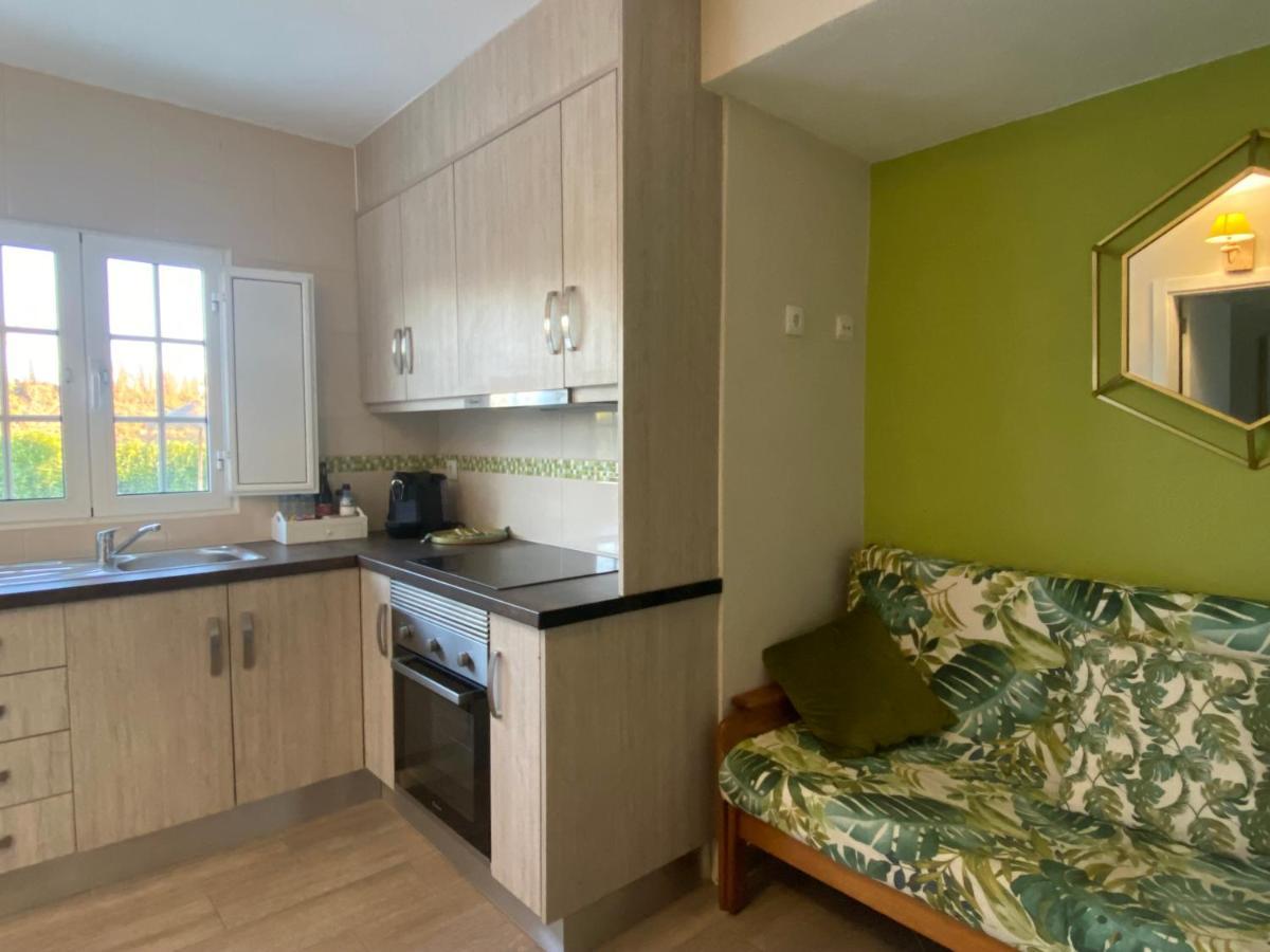 Quinta Das Amendoeiras Albufeira Dış mekan fotoğraf