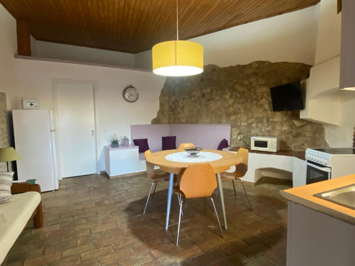 Quinta Das Amendoeiras Albufeira Dış mekan fotoğraf