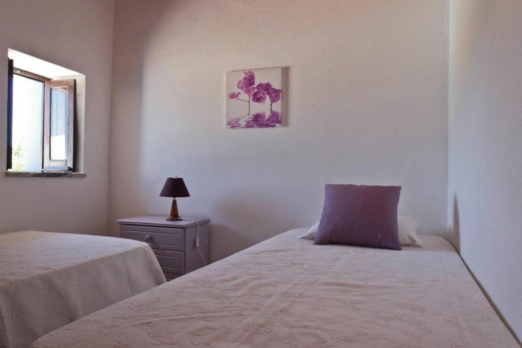 Quinta Das Amendoeiras Albufeira Oda fotoğraf