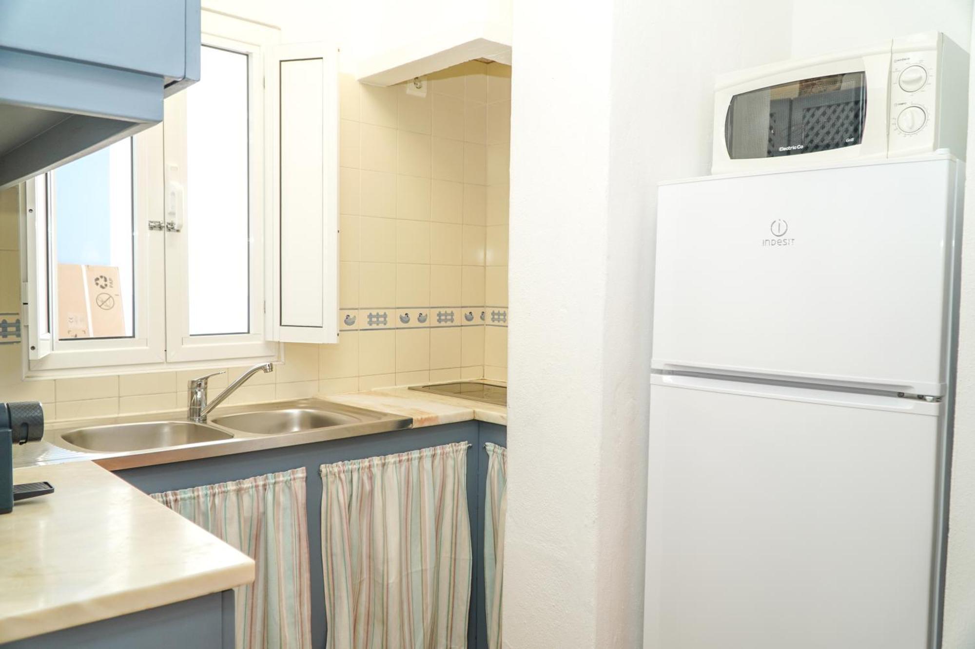Quinta Das Amendoeiras Albufeira Dış mekan fotoğraf